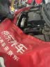 嘉实多（Castrol）极护 钛流体全合成机油 5W-30 SL 1L/桶 韩国进口 实拍图