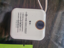 IMF 直营【99%用户购买丨3C认证丨可上飞机火车】超级快充自带线充电宝小巧便携移动电源安卓苹果1716 3C认证【尊享50000M+流心黄】 【99%用户购买】3C认证丨可上飞机 实拍图