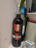 1号会员店One's Member智利中央山谷红葡萄酒 750ml 实拍图