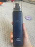 欧莱雅男士青春肌源紧致乳液抗皱保湿补水秋冬季用男士护肤品情人节礼物 实拍图