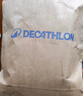 迪卡侬（DECATHLON）上衣秋户外加绒加厚棉服男女运动防风防水外套棉袄男NH500 女款-奶茶棕-NH500 XS 实拍图
