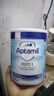 爱他美（Aptamil）深度水解12英国版pepti低乳糖特殊配方婴幼儿奶粉防过敏腹泻 爱他美深度水解1段 800g*1罐 实拍图