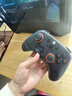 盖世小鸡（GAMESIR）启明星2无线游戏手柄switch手柄 宏编程手机安卓苹果PC电脑steam蓝牙有线仁王3双人成行平板NS2pro 实拍图