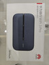 华为随身wifi3pro移动无线wifi免插卡随行网络4g携带无线网无限非wifi6三网通全国流量2025款5g AX15B 随行WiFi3 Pro+年包套餐 实拍图