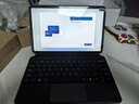 宏碁（acer）Windows平板二合一笔记本电脑 12英寸2K触控高清屏高性能轻薄便携商务办公本学生专用N150 16+512G 实拍图