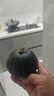 京喜加新鲜贝贝南瓜生鲜新鲜蔬菜减肥减脂早餐沙拉必备 1-2个 500g 带箱 实拍图