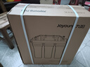 九阳（Joyoung）净水器机家用厨下矿物质净饮水自来水商用前置过超滤器机1283 实拍图