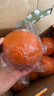 京觅江西赣南脐橙9斤净重橙子钻石果220g起年货手提礼盒水果源头直发 实拍图
