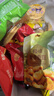 乐事休闲食品解馋小吃零食大礼包729g薯片百草味坚果桂格礼盒年货团购 实拍图