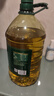 欧丽薇兰 Olivoila【保真橄榄油】食用油 橄榄油 压榨纯正橄榄油5L  实拍图