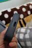 华为随行WiFi5白色天际通版年包 中国移动【 Pura70上网好伴侣】195Mbps高速上网随身移动WiFi 实拍图