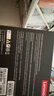 联想（Lenovo) 120GB SSD固态硬盘 SATA3.0 SL700闪电鲨系列 台式机/笔记本通用 实拍图