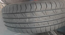 固特异（Goodyear）汽车轮胎205/60R16 92V EF1 SPORT鹰驰F1酷跑 适配 轩逸/新福克斯 实拍图