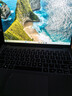 戴睿（dere）昇腾系列 国家补贴笔记本电脑14英寸便携轻薄本 商务办公游戏娱乐大学生学习网课手提本 16G/1TB 实拍图