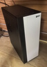 攀升睿龙 13代酷睿i5 13400EF/12400/14400F商用家用办公设计师游戏台式机电脑主机台式主机整机 配置十 酷睿14代i7 16G 1TB WiFi | 实拍图