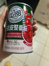 屯河 25年新去皮整番茄390g*6 中粮新鲜去皮西红柿罐头0添加剂番茄丁 实拍图