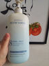 维特丝沐浴露男女士持久留香72小时香体控油滋润保湿补水乳液金榜第1名 实拍图
