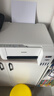 爱普生（EPSON）墨仓式 L3251彩色打印机 微信打印/无线连接 家用打印优选 AI学习打印机（打印、复印、扫描） 实拍图