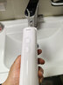 华为智选鸿蒙智选力博得智能冲牙器洗牙器水牙线家用立式便携式牙齿冲洗器 200ML大水箱年会礼品情人节礼物 实拍图