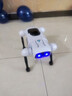 盈佳售20万智能ai机器狗rc遥控车机器人儿童玩具男女孩生日新年礼物 实拍图