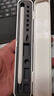 HUAWEI M-Pencil （第三代）平板创作笔 华为手写笔 星闪技术超低时延 雪域白  实拍图