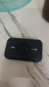 TCL随身wifi三网通用免插卡无线wifi6车载4G路由器随身便携无限制移动联通电信全国通用2025款5GXY15B 【新款苍梧蓝】展锐芯片3000毫安超长续航 不限速不虚标月享1500G流量 实拍图