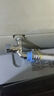 四季沐歌（MICOE）拖把池水龙头 全铜4分螺纹阳台卫生间快开水嘴单冷龙头 实拍图