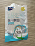海氏海诺医用无菌棉签40支*40包 单头竹棒棉签1600支（长度10厘米） 实拍图