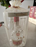 五粮液 普五八代 浓香型白酒 52度 500ml*6 原箱礼物 官方授权 酒厂直供 实拍图