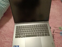 ThinkPad联想ThinkBook14+ 2025酷睿版可选V14 补贴20%高性能轻薄设计女生商务办公学生游戏手提笔记本电脑 热销酷睿Ultra5 32G内存1T固态丨瑞天14 独显级显卡 全高 实拍图