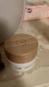 谷雨美白面霜50g美白淡斑去黄修护保湿奶罐护肤品生日新年礼物 实拍图