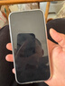 Apple 苹果13 iPhone 13 移动联通电信苹果5G 二手手机  国行国行优惠券补贴 星光色 128G 实拍图