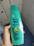 飘柔滋润去屑洗发水男士女士洗发露液洗头膏400g柔顺留香 实拍图