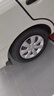佳通轮胎(Giti)轮胎185/70R14 92H T20 适配 欧诺/MG3/阳光/五菱宏光 实拍图