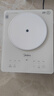 美的（Midea） 电磁炉大功率家用 防水面板2200W大功率 炒菜火锅不粘炒锅一体小型电磁灶 【铂钻面板】E22B23 电磁炉 实拍图