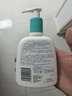 丝塔芙水杨酸嫩肤乳236ml锁水保湿温和不刺激敏感肌三酸焕肤身体乳 实拍图