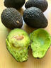 山姆大叔 金奖·哈斯牛油果云南孟连【闪送】鳄梨非即食新鲜水果礼盒年货 【80%选择】精品果丨约95-125g 6枚【热销* 超值推荐】普装 实拍图