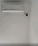 格力空调【一价全包】天仪 1.5匹新一级能效变频 卧室节能省电挂机国家补贴 KFR-35GW/(35504)FNhAa-B1 实拍图