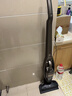 伊莱克斯（Electrolux） 无线吸尘器手持大吸力家用无绳全屋吸尘五重过滤 WQ81-3OMB 实拍图