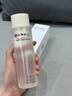 仁和匠心二裂酵母精华水乳套装乳液女士男士护肤品补水保湿乳学生党爽肤水 仁和匠心二裂酵母精华水 实拍图