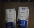 光明优加纯牛奶200ml*24盒 钻石装3.6g原生乳蛋白 营养年货礼品量贩装 实拍图