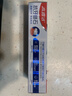 高露洁（Colgate）专效抗牙结石脱敏牙膏留兰120g 护龈去口臭清新口气 实拍图