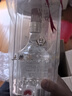 五粮液 普五八代 浓香白酒 52度 500ml*2瓶礼物 官方授权酒厂直供 实拍图