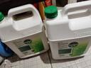 滴露（Dettol）消毒液5L大桶装消毒水家用商用工业车间酒店物业衣物环境消毒杀菌 实拍图