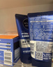 妮维雅（NIVEA）男士【水润透亮】水活畅透洁面泥100g温和洗面奶不紧绷护肤品新年 实拍图