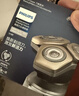 飞利浦（PHILIPS） 电动剃须刀S9000系刀头S9111 S9031 S8880S8860配件 SH91刀头（3刀头+3刀网） 实拍图