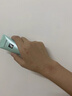 完美芦荟胶40g补水保湿乳液晒后修护面霜改善肌肤毛孔粗糙温和祛痘 实拍图
