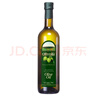 欧丽薇兰 Olivoila【保真橄榄油】食用油 压榨纯正橄榄油 750ml 实拍图