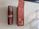 橘朵（Judydoll）持色水漾精华唇膏胶原水精华口红新年礼物送女生103灵动裸 实拍图