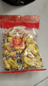 圣福记 高粱饴拉丝软糖原味 500g 正宗山东特产 年货糖果 喜糖 新年礼 实拍图